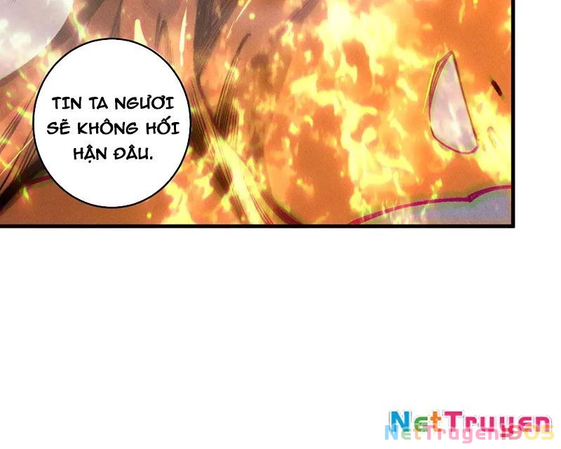 Thảm Họa Tử Linh Sư Chapter 205 - 101