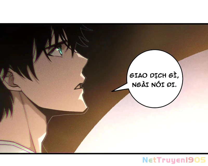 Thảm Họa Tử Linh Sư Chapter 205 - 102