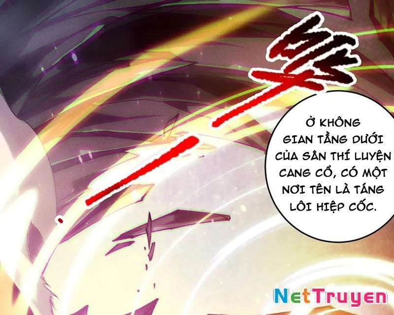 Thảm Họa Tử Linh Sư Chapter 205 - 106