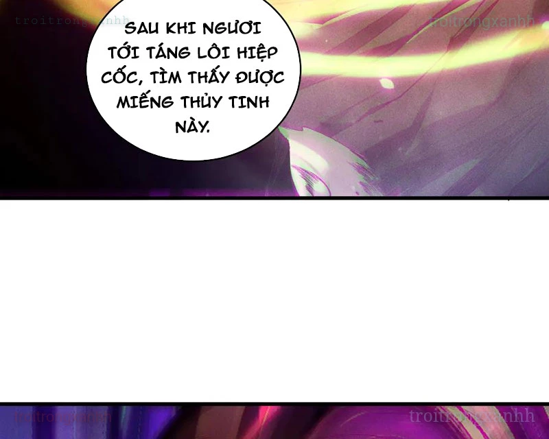 Thảm Họa Tử Linh Sư Chapter 205 - 108