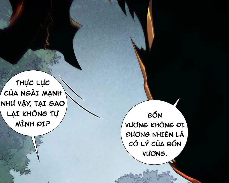 Thảm Họa Tử Linh Sư Chapter 205 - 114