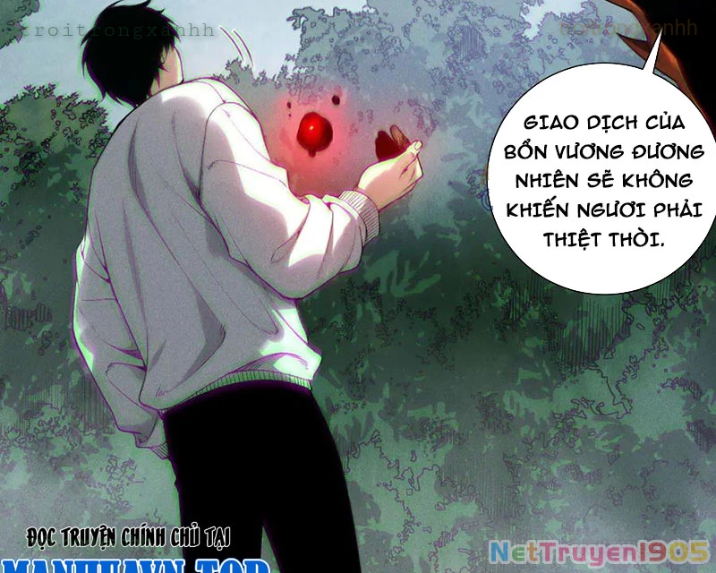 Thảm Họa Tử Linh Sư Chapter 205 - 115