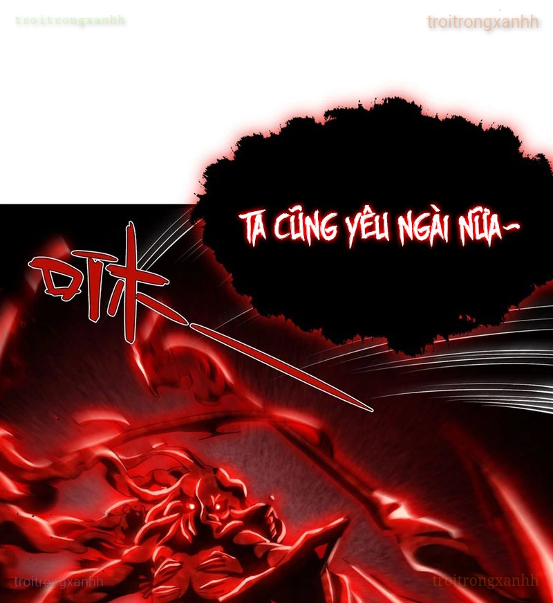 Phản Diện Tóc Vàng Trong Tiểu Thuyết Phượng Ngạo Thiên Cũng Muốn Hạnh Phúc Chapter 32 - 4