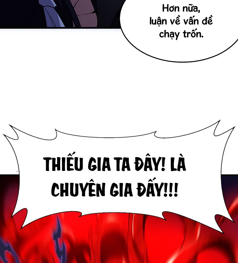 Phản Diện Tóc Vàng Trong Tiểu Thuyết Phượng Ngạo Thiên Cũng Muốn Hạnh Phúc Chapter 32 - 38