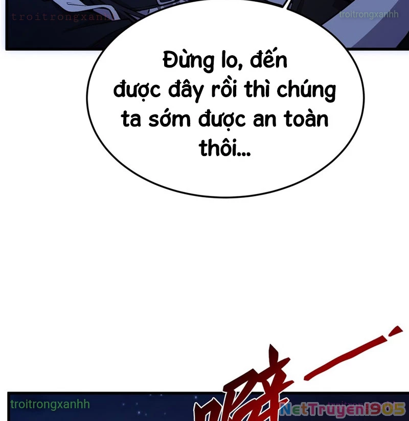 Phản Diện Tóc Vàng Trong Tiểu Thuyết Phượng Ngạo Thiên Cũng Muốn Hạnh Phúc Chapter 32 - 48