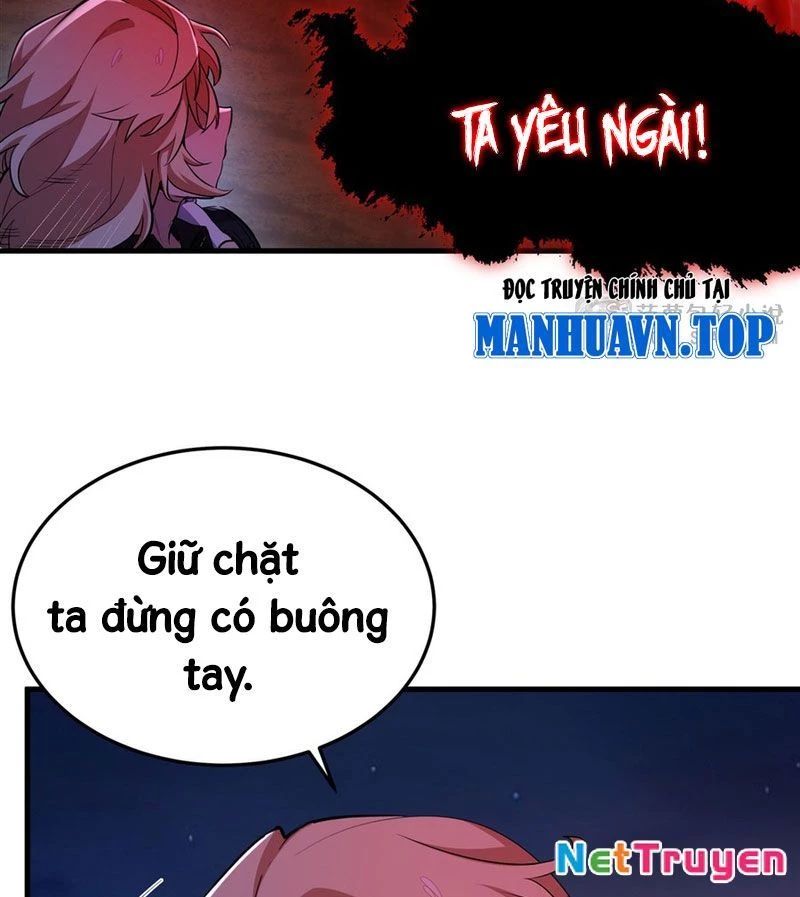 Phản Diện Tóc Vàng Trong Tiểu Thuyết Phượng Ngạo Thiên Cũng Muốn Hạnh Phúc Chapter 32 - 51