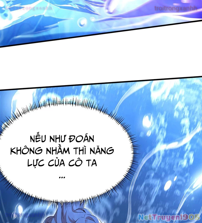 Phản Diện Tóc Vàng Trong Tiểu Thuyết Phượng Ngạo Thiên Cũng Muốn Hạnh Phúc Chapter 32 - 55