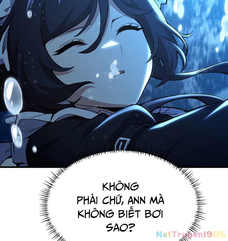 Phản Diện Tóc Vàng Trong Tiểu Thuyết Phượng Ngạo Thiên Cũng Muốn Hạnh Phúc Chapter 32 - 60