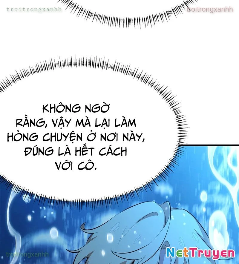 Phản Diện Tóc Vàng Trong Tiểu Thuyết Phượng Ngạo Thiên Cũng Muốn Hạnh Phúc Chapter 32 - 61