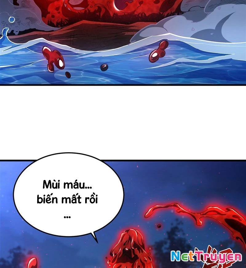 Phản Diện Tóc Vàng Trong Tiểu Thuyết Phượng Ngạo Thiên Cũng Muốn Hạnh Phúc Chapter 32 - 66