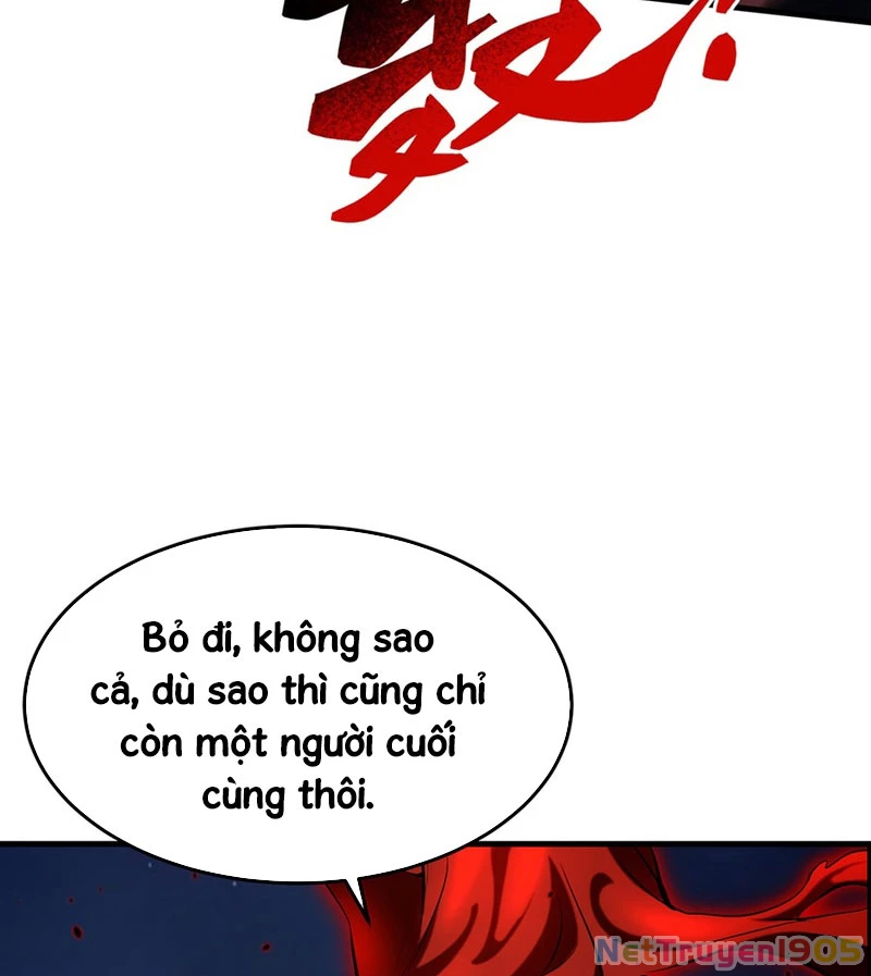 Phản Diện Tóc Vàng Trong Tiểu Thuyết Phượng Ngạo Thiên Cũng Muốn Hạnh Phúc Chapter 32 - 74