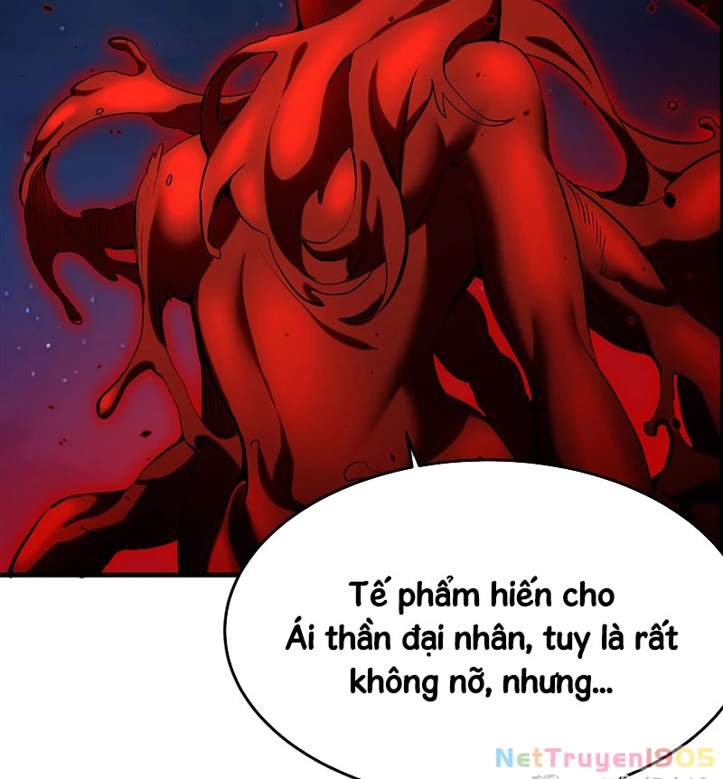 Phản Diện Tóc Vàng Trong Tiểu Thuyết Phượng Ngạo Thiên Cũng Muốn Hạnh Phúc Chapter 32 - 75