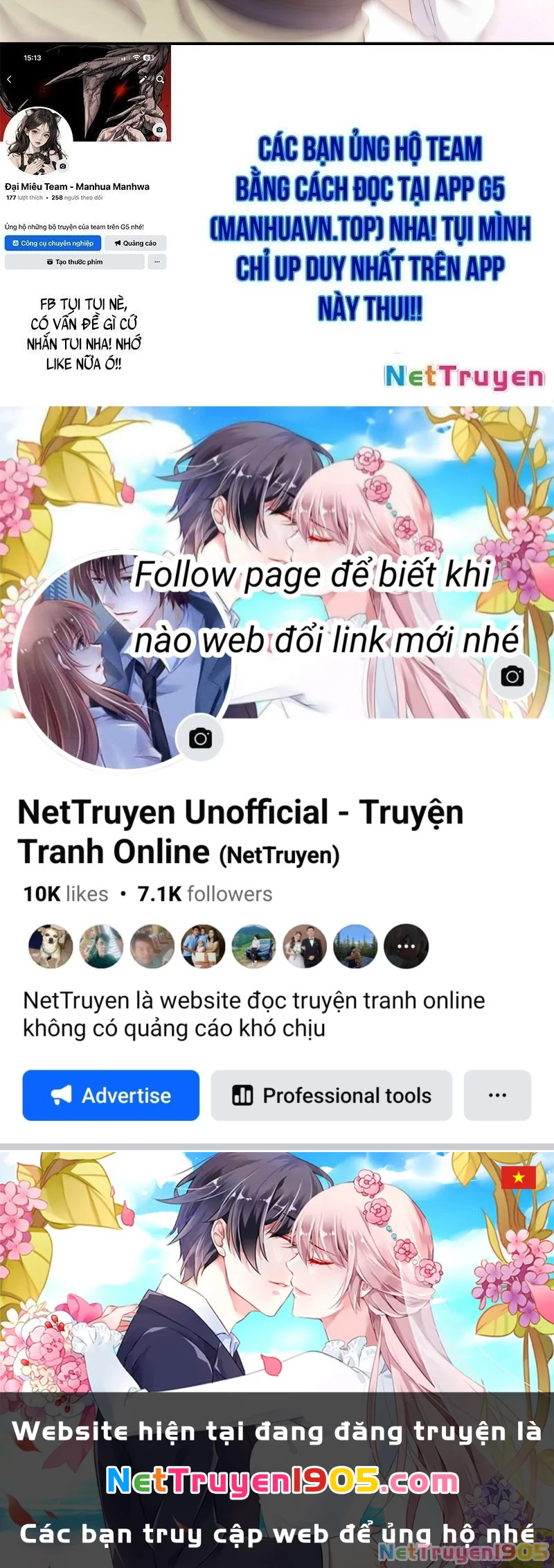 Phản Diện Tóc Vàng Trong Tiểu Thuyết Phượng Ngạo Thiên Cũng Muốn Hạnh Phúc Chapter 32 - 81