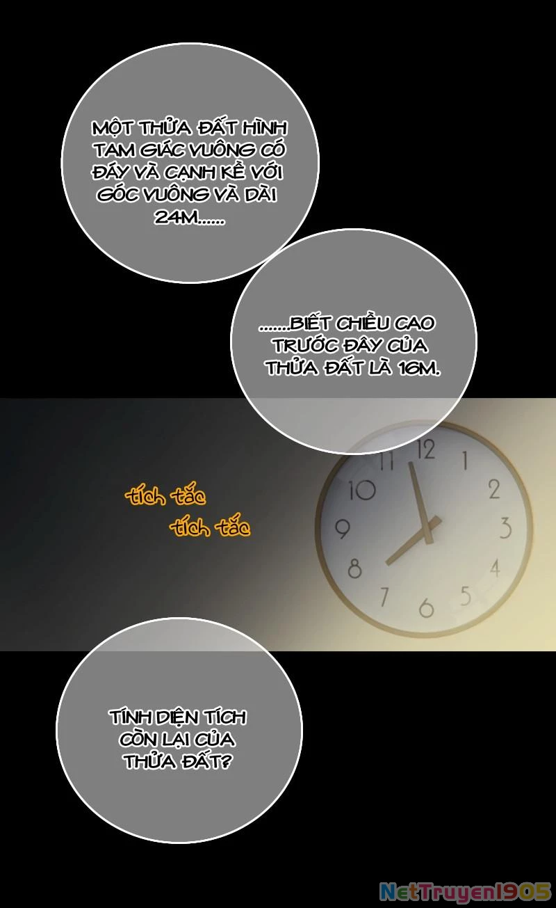 Cam Thảo Chapter 1.1 - 2