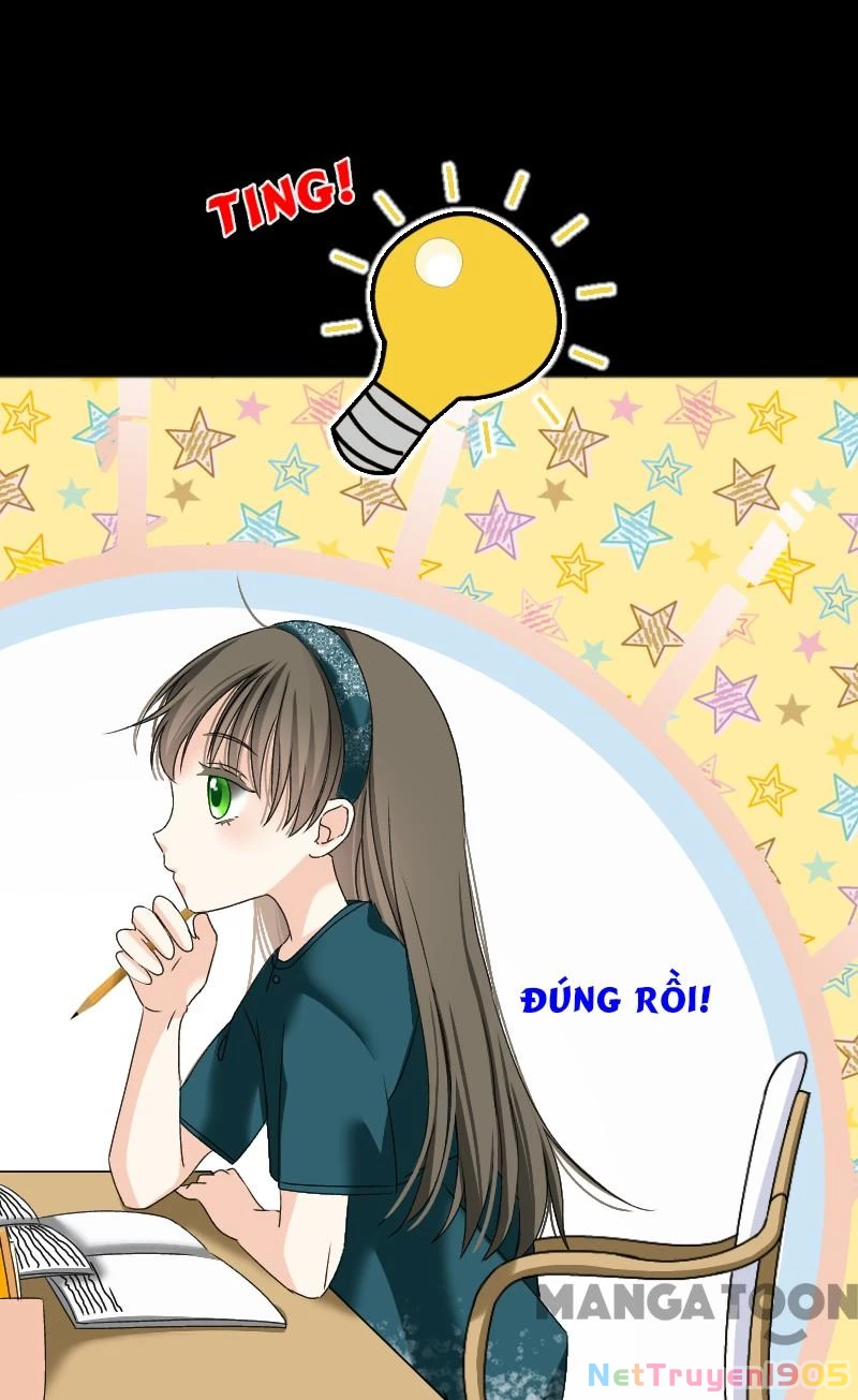 Cam Thảo Chapter 1.1 - 5