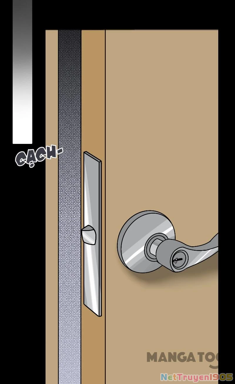 Cam Thảo Chapter 1.1 - 7