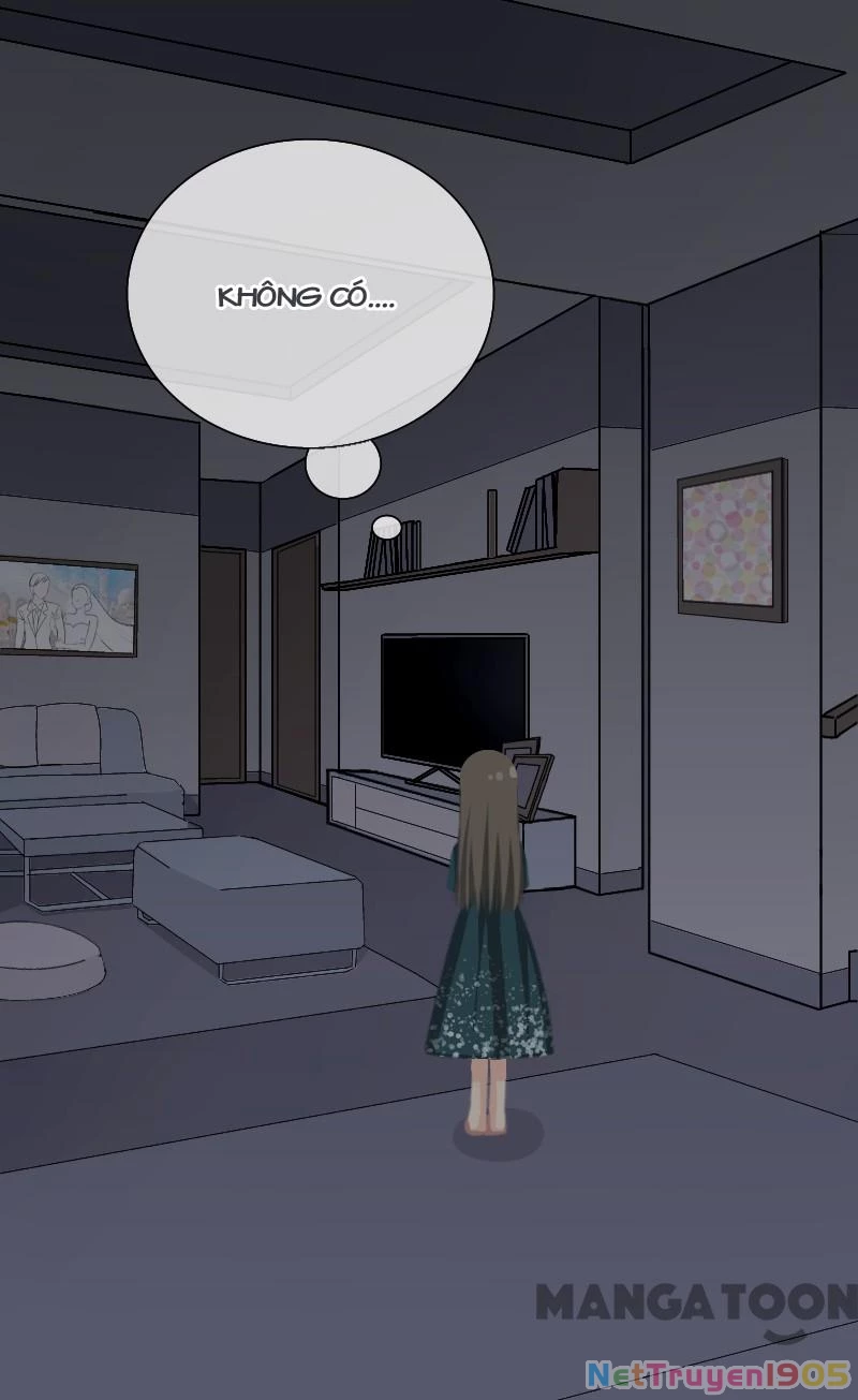 Cam Thảo Chapter 1.1 - 10