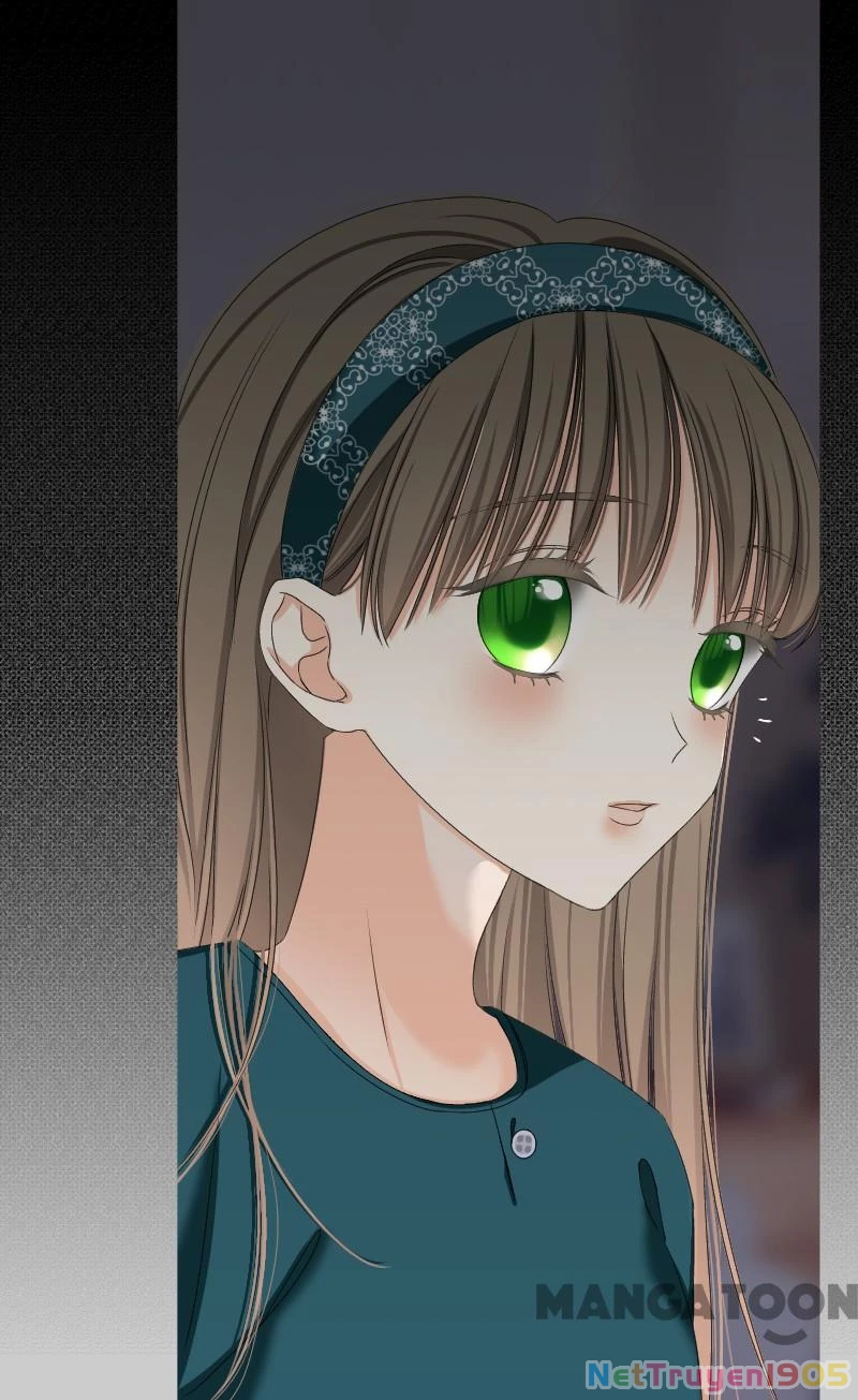 Cam Thảo Chapter 1.1 - 12