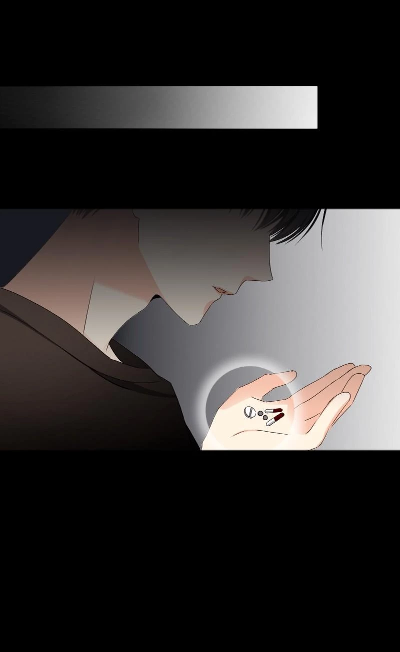 Cam Thảo Chapter 1.1 - 13