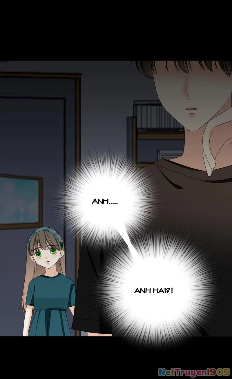 Cam Thảo Chapter 1.1 - 15