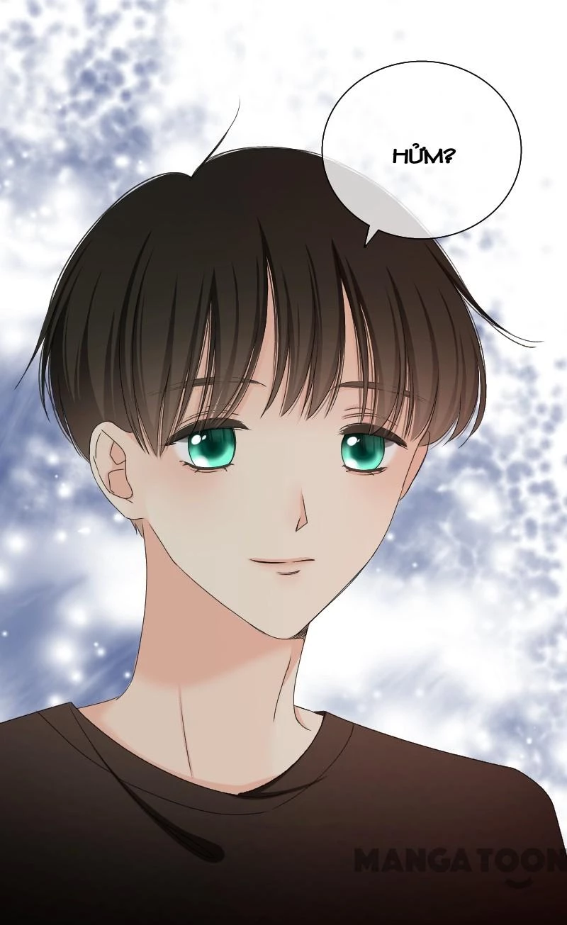 Cam Thảo Chapter 1.2 - 6