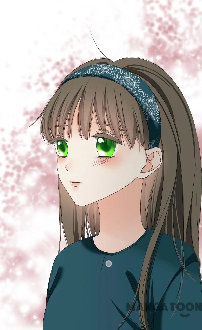 Cam Thảo Chapter 1.2 - 7
