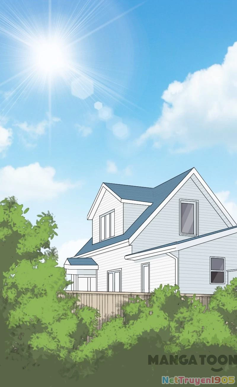 Cam Thảo Chapter 1.2 - 8