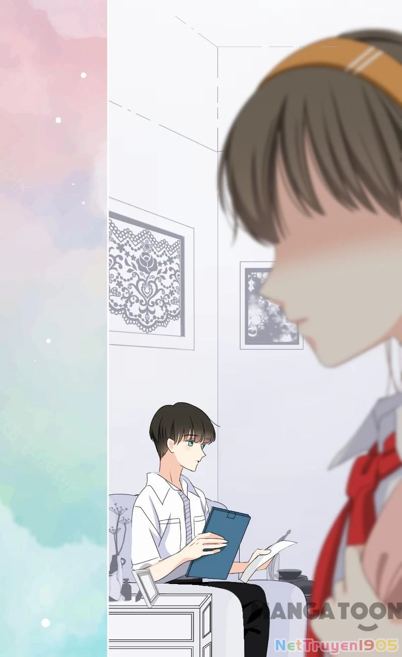 Cam Thảo Chapter 1.2 - 9