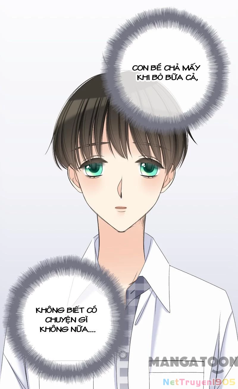 Cam Thảo Chapter 1.2 - 18