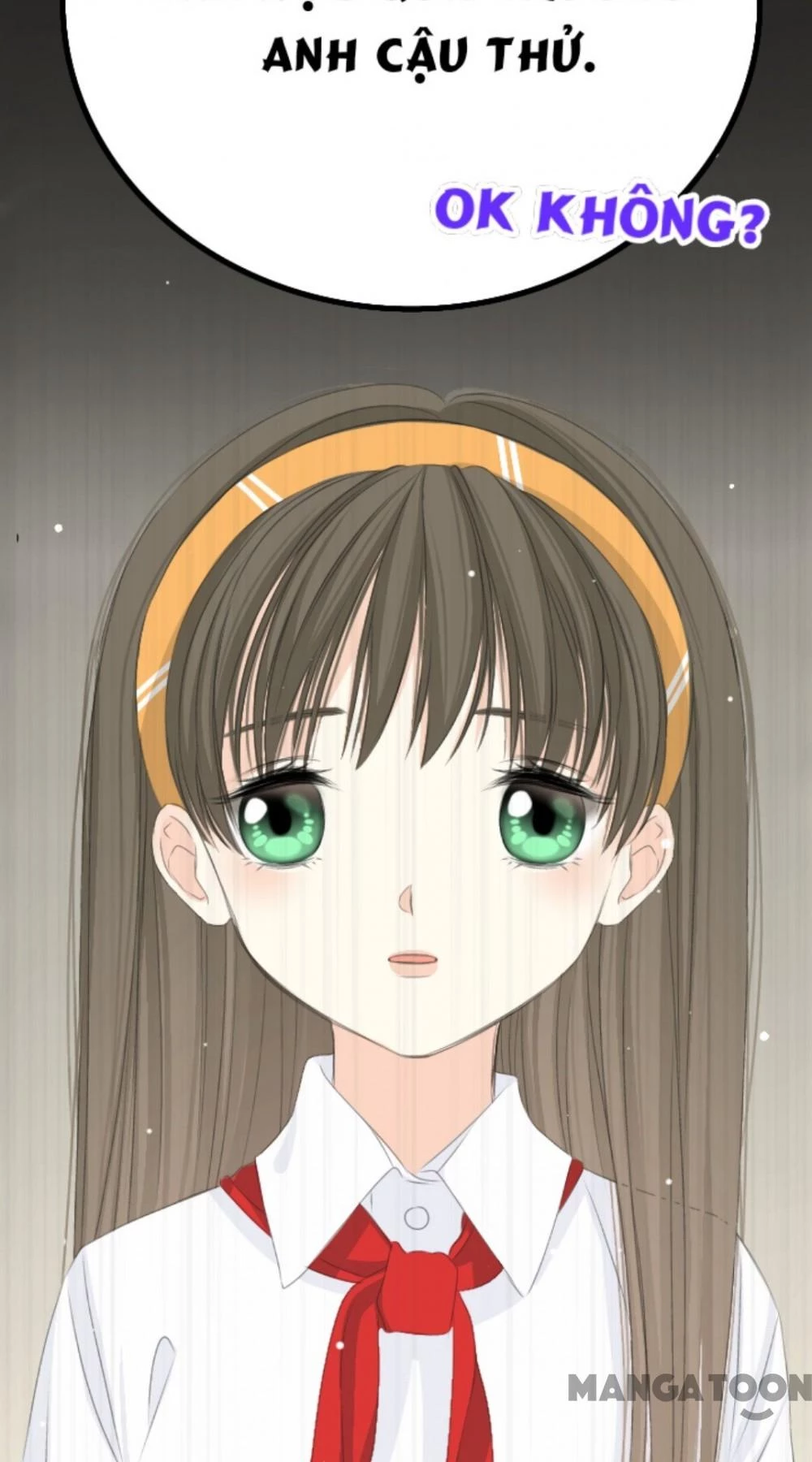 Cam Thảo Chapter 2.2 - 10