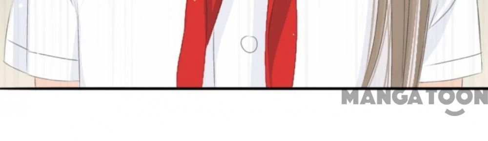 Cam Thảo Chapter 2.2 - 11