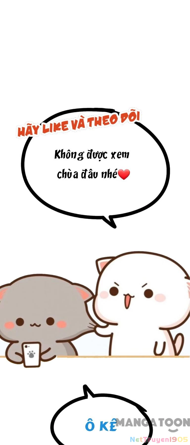 Cam Thảo Chapter 2.2 - 12