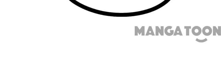 Cam Thảo Chapter 2.2 - 13