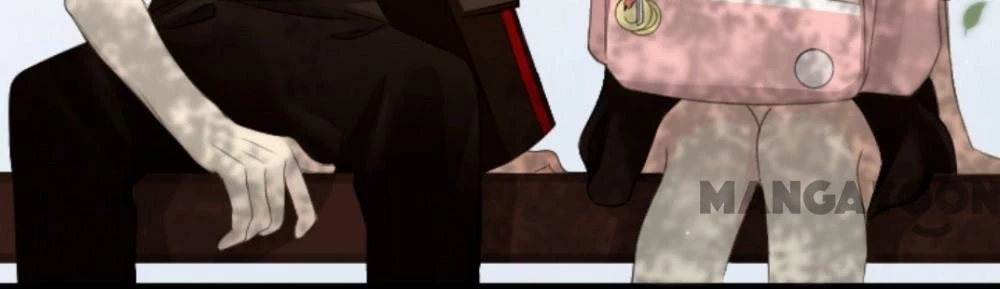 Cam Thảo Chapter 3.1 - 4