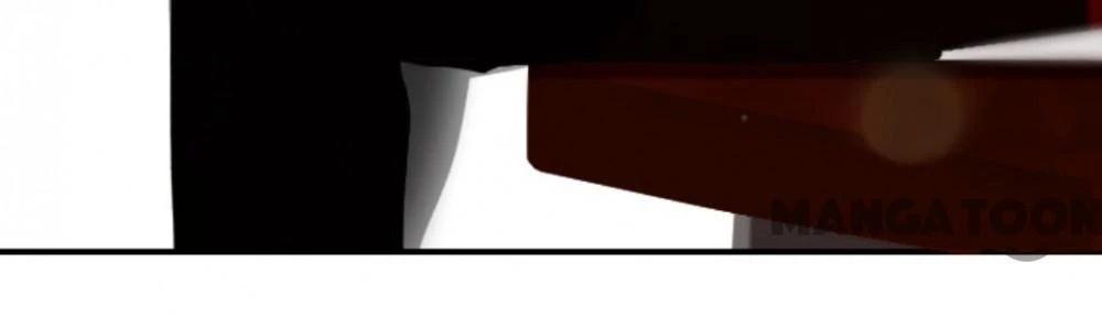 Cam Thảo Chapter 3.1 - 8