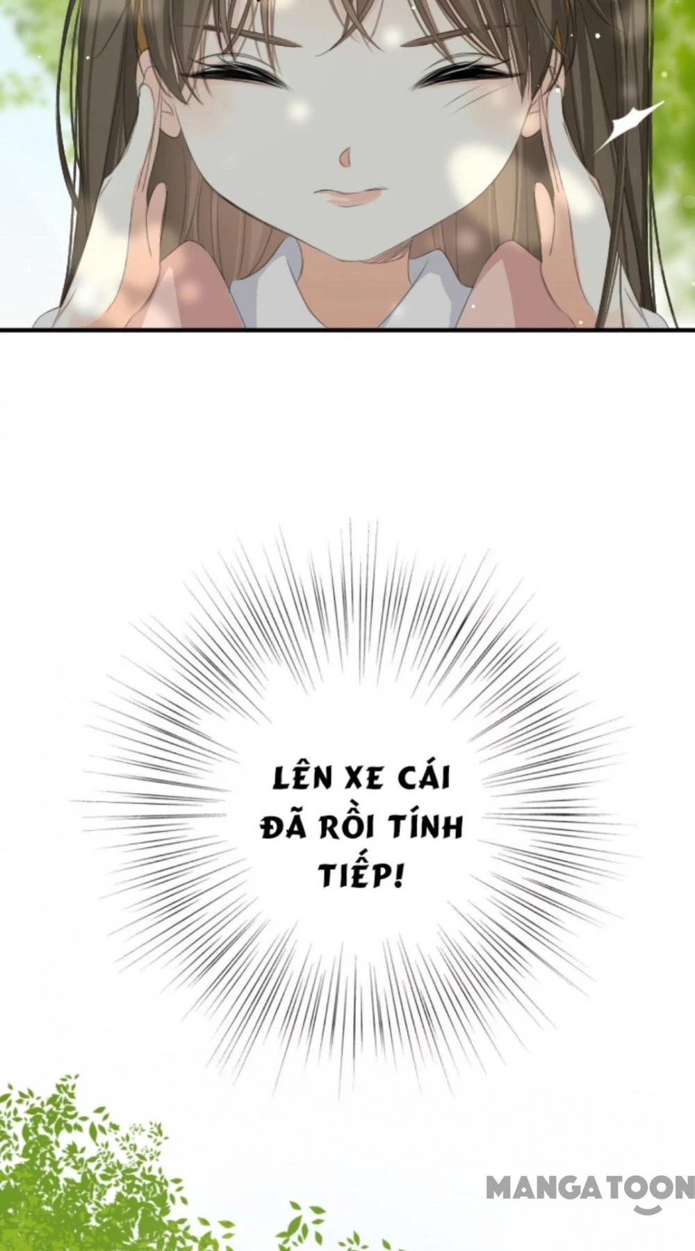 Cam Thảo Chapter 3.1 - 10