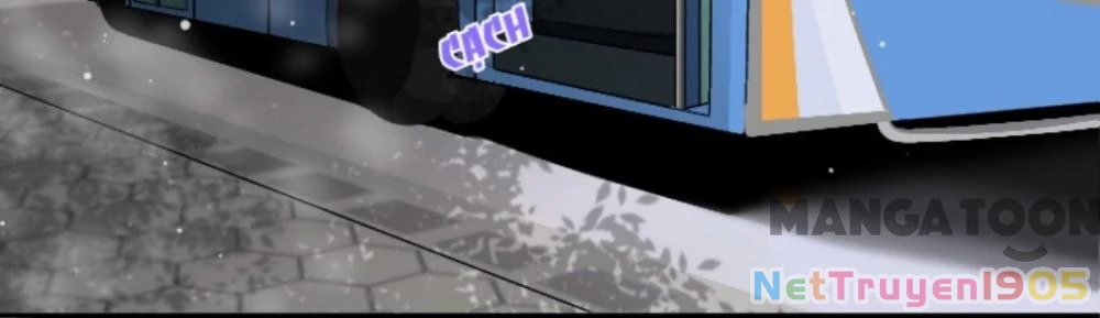 Cam Thảo Chapter 3.1 - 12