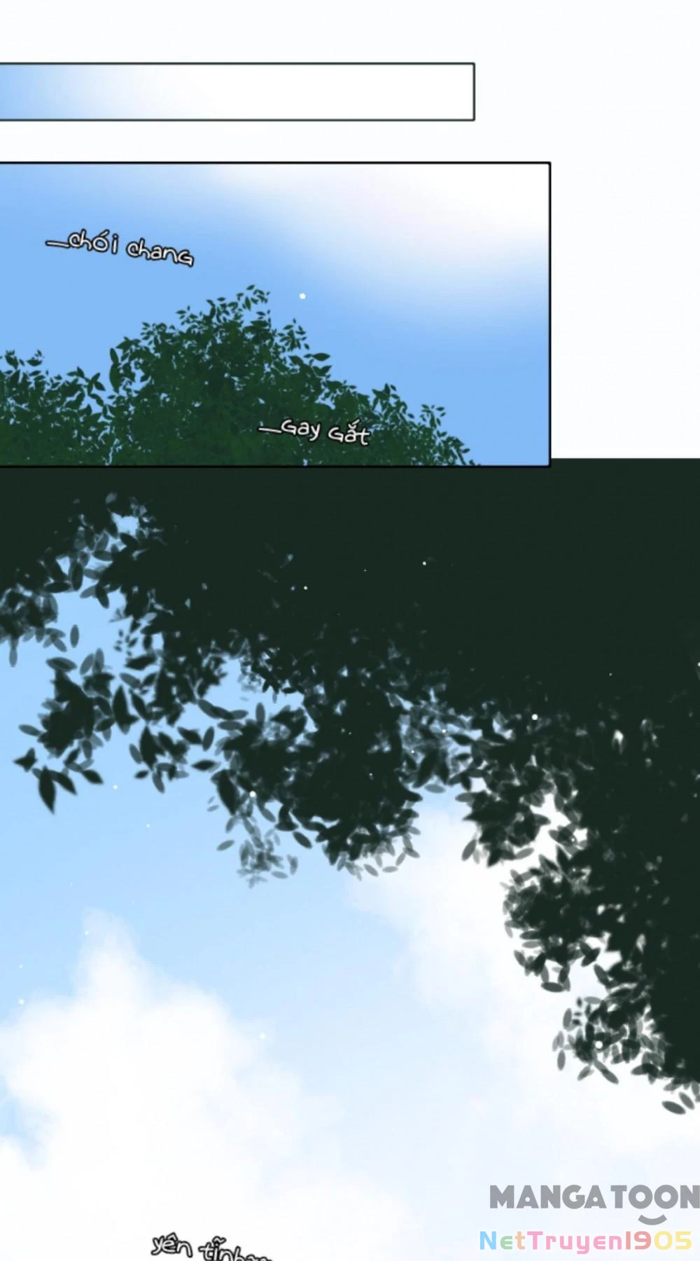 Cam Thảo Chapter 3.1 - 15