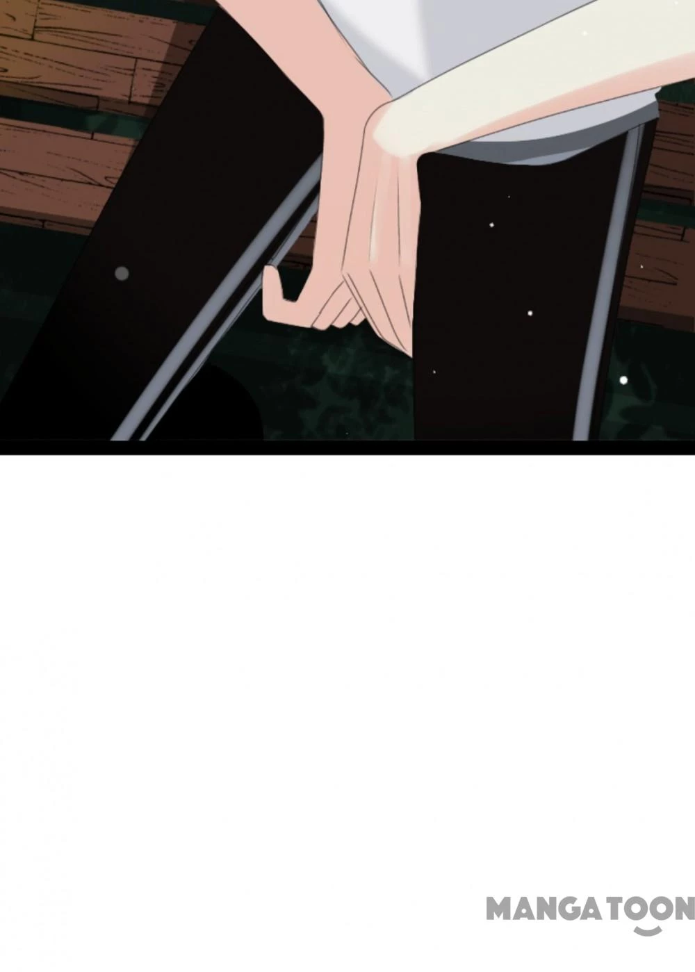 Cam Thảo Chapter 3.1 - 17