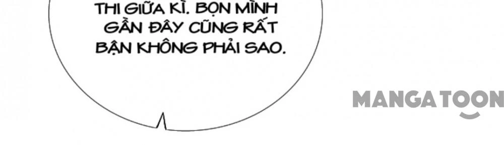 Cam Thảo Chapter 3.1 - 29