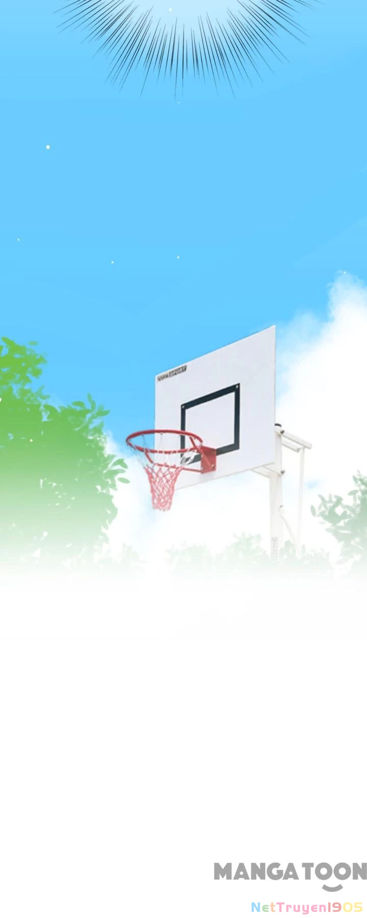 Cam Thảo Chapter 3.1 - 31