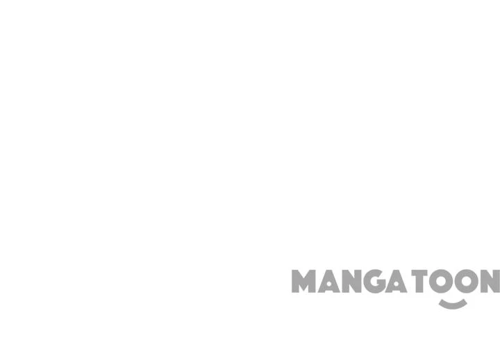 Cam Thảo Chapter 3.1 - 32