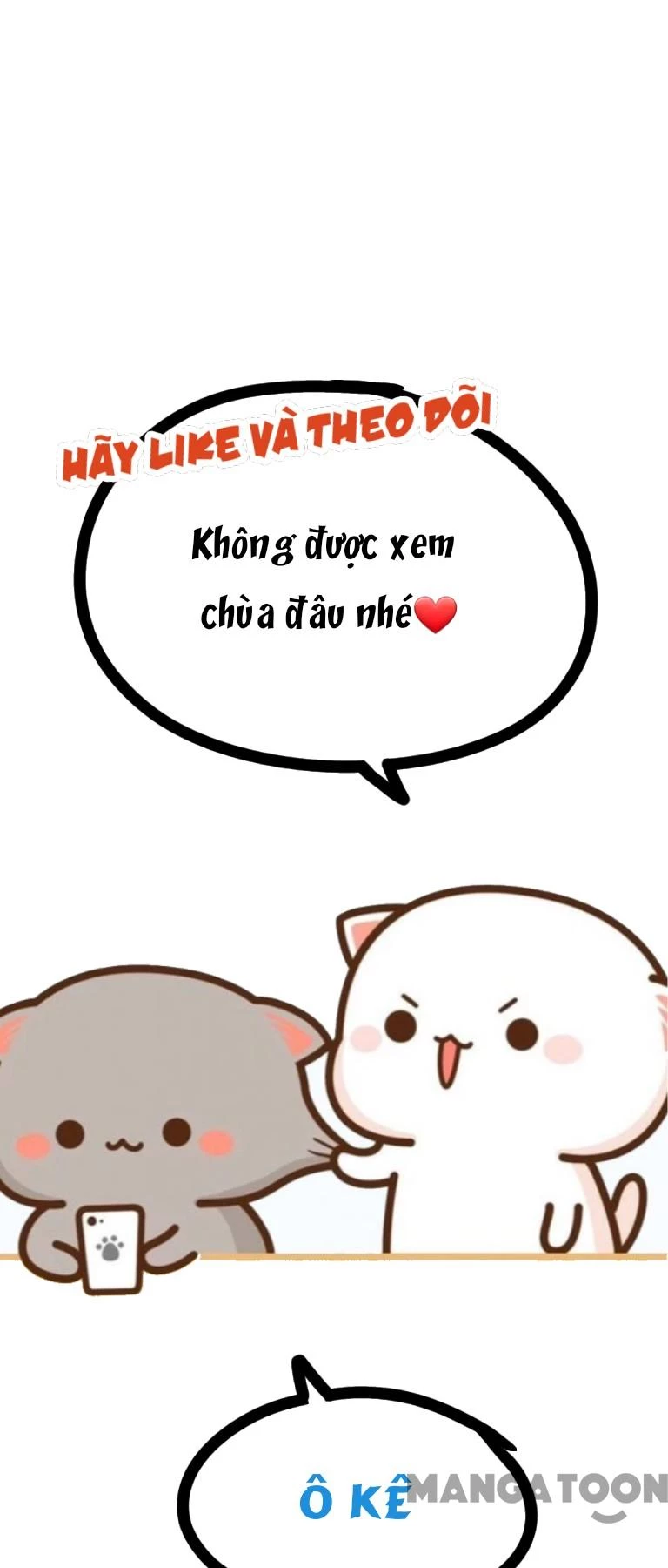 Cam Thảo Chapter 3.1 - 33