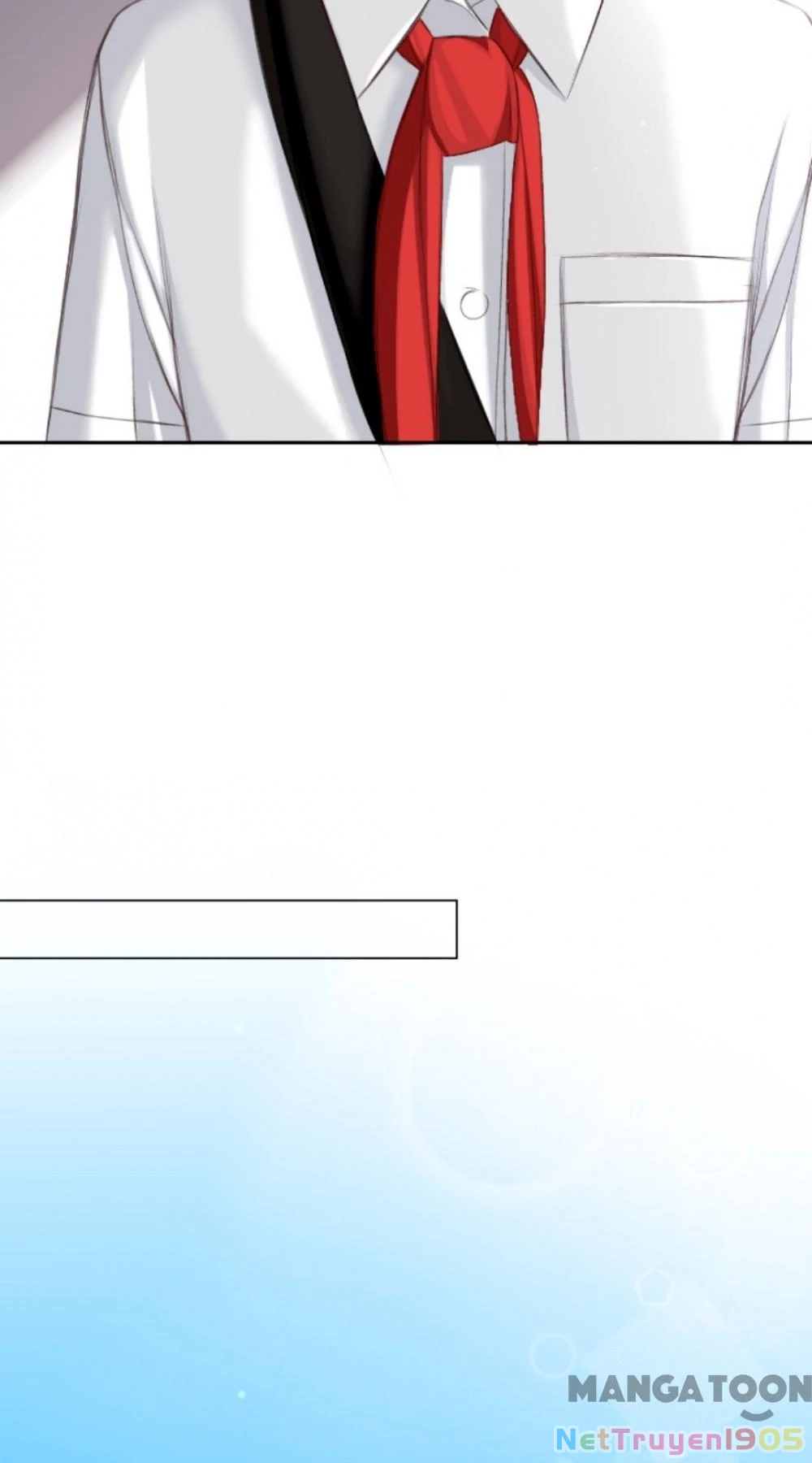 Cam Thảo Chapter 4.2 - 3