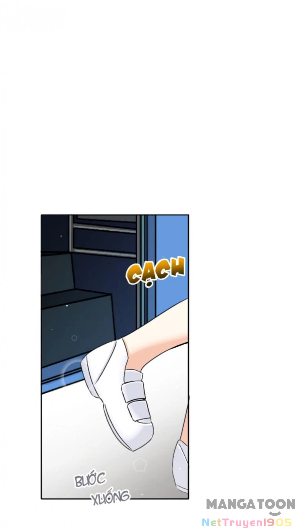 Cam Thảo Chapter 4.2 - 6