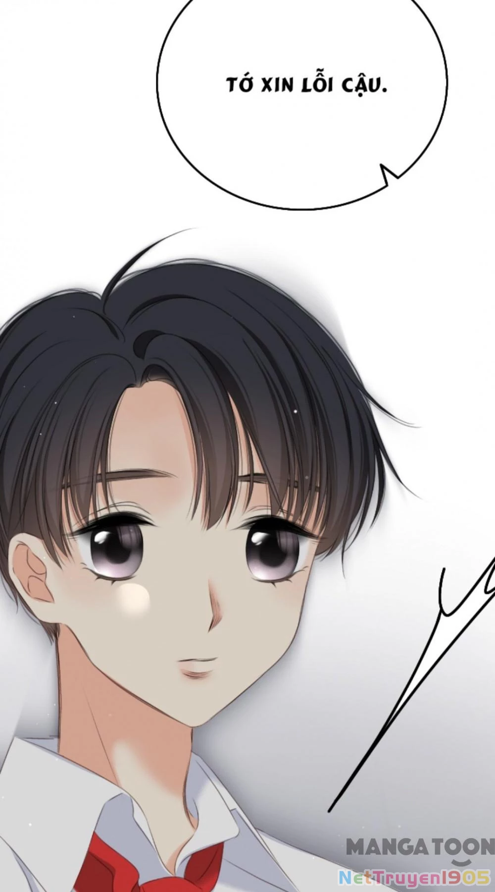 Cam Thảo Chapter 4.2 - 11