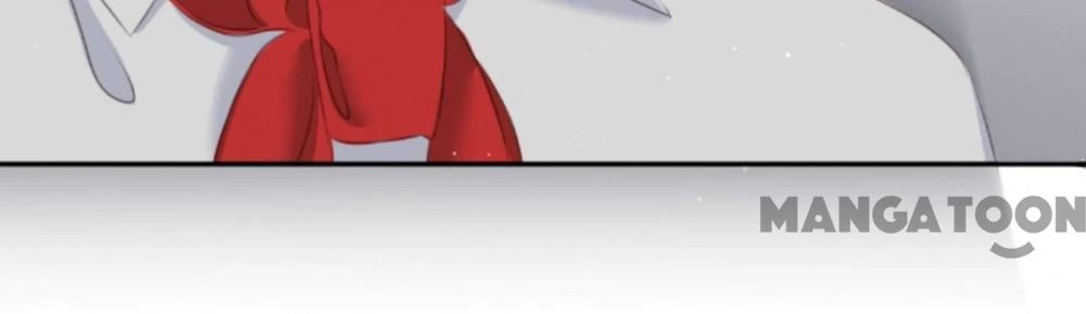 Cam Thảo Chapter 4.2 - 12