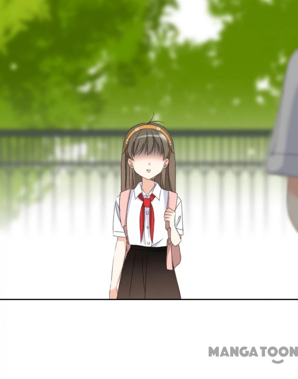 Cam Thảo Chapter 4.2 - 21