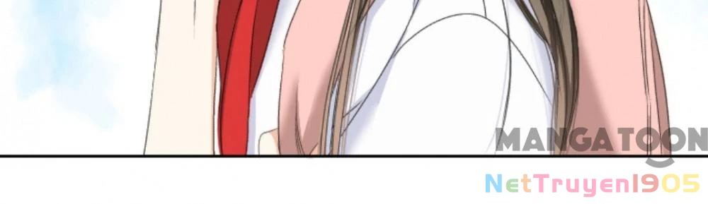 Cam Thảo Chapter 4.2 - 25