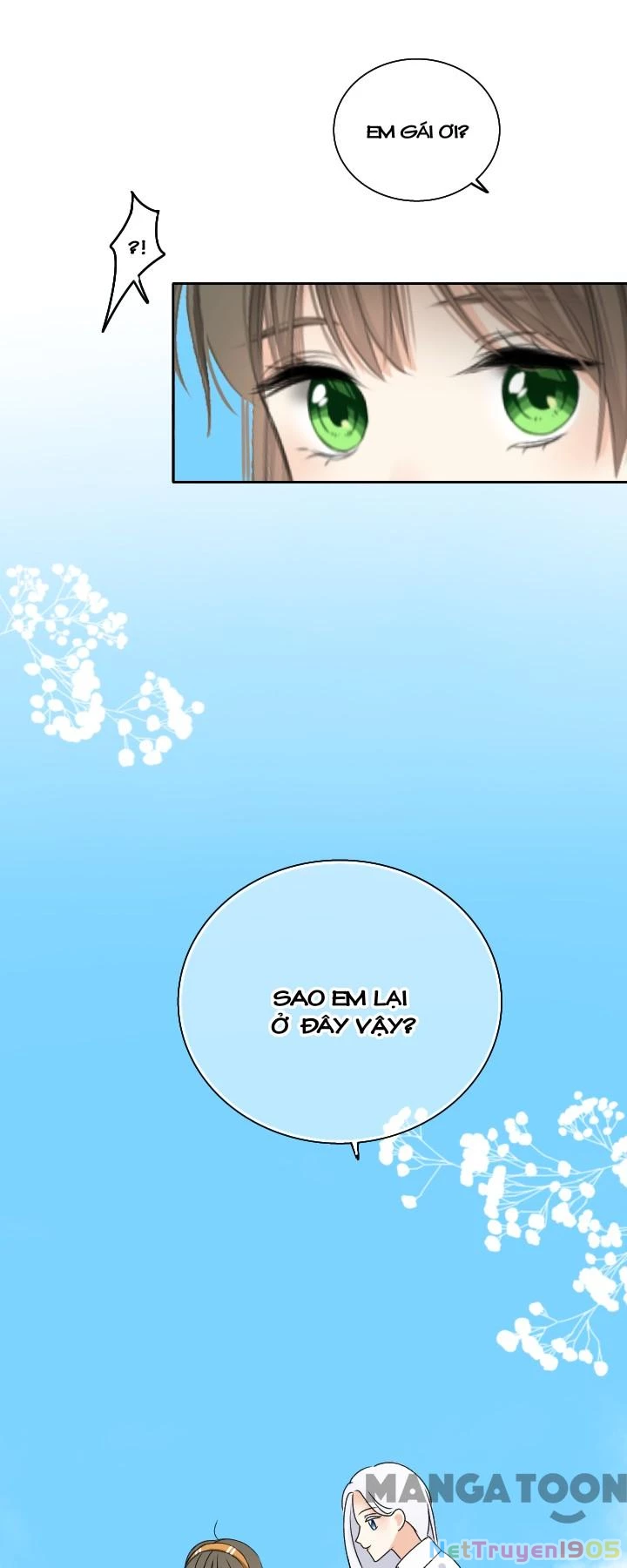 Cam Thảo Chapter 4.2 - 26